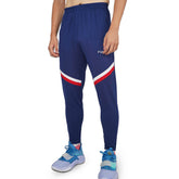 Fantasy Series Custom Training Jogger Pants